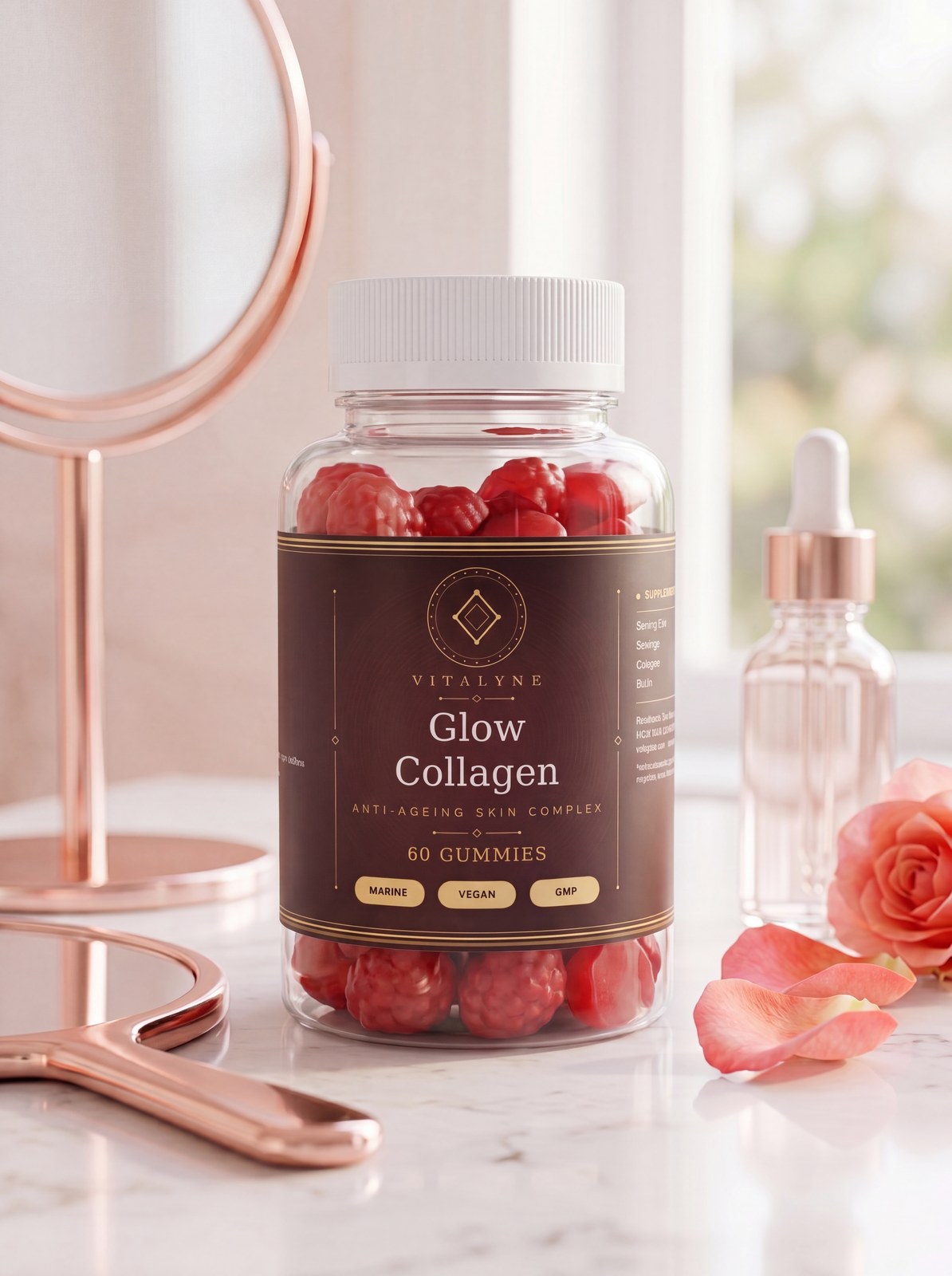 Glow Collagen
