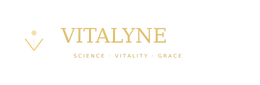 Vitalyne - Home